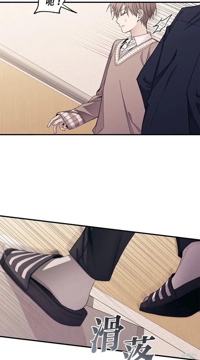 第204页