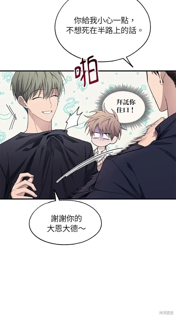 第198页