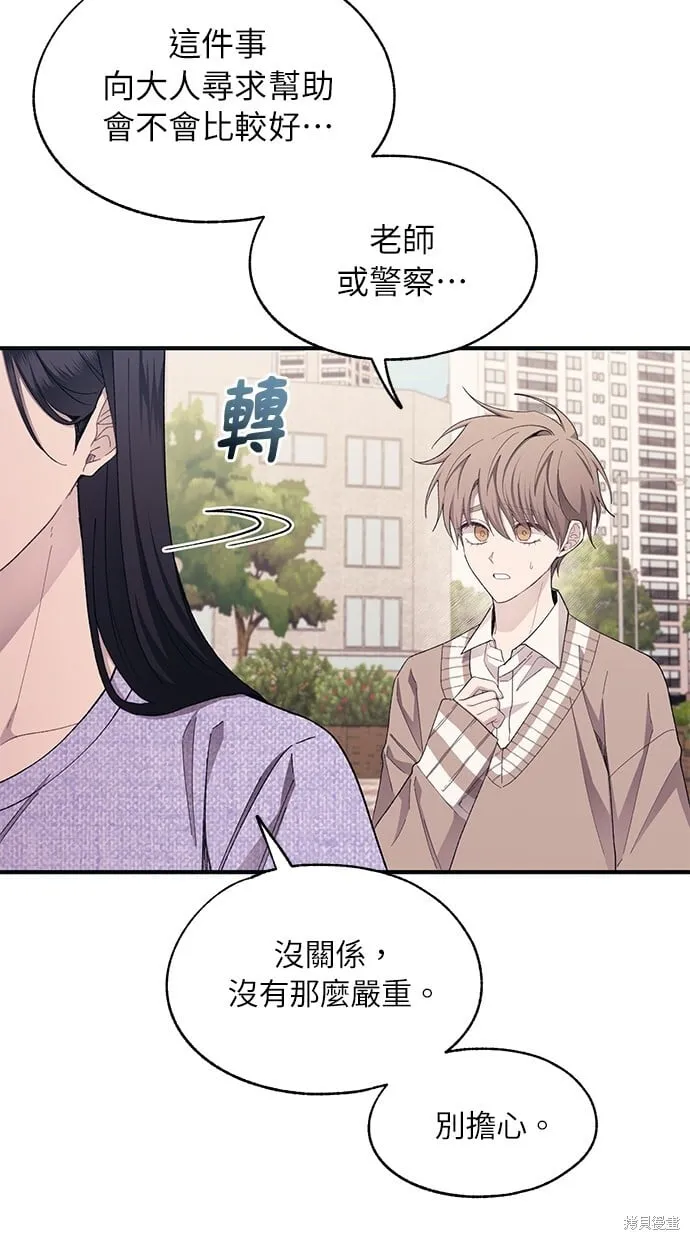 第195页