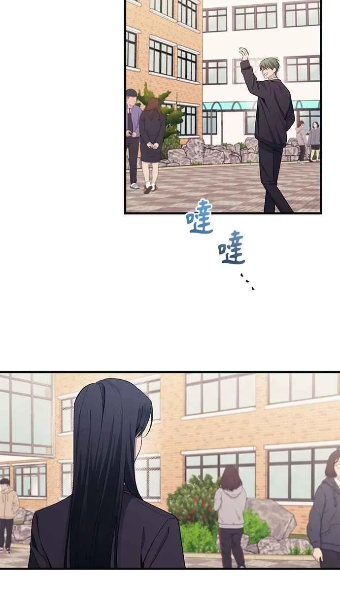 第195页