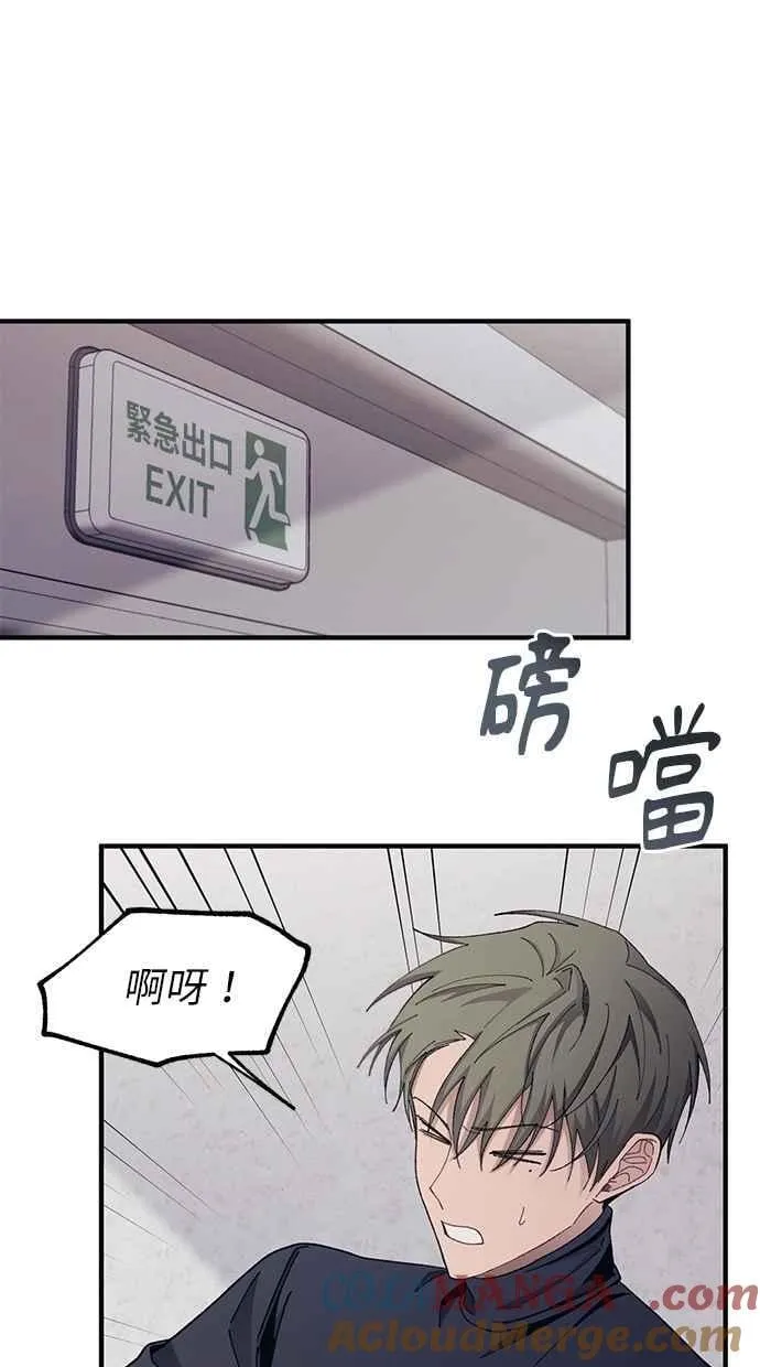 第180页