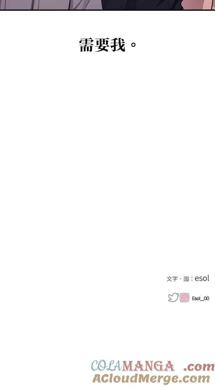 第216页