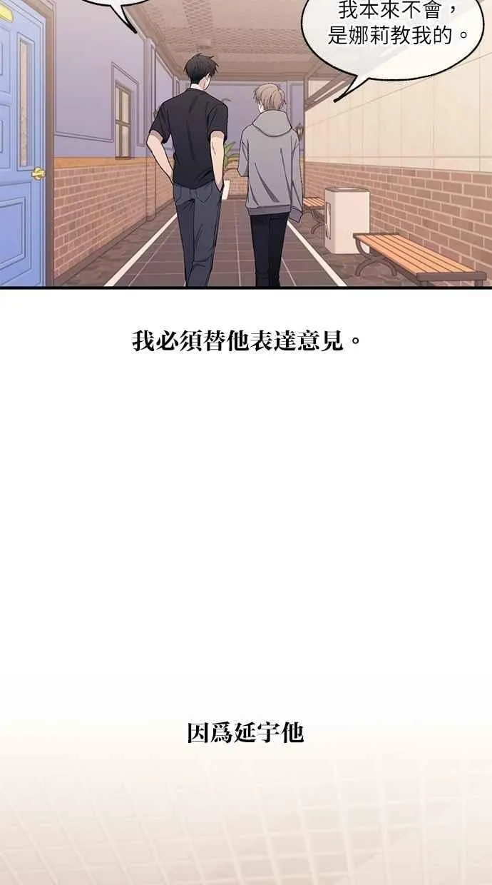 第210页
