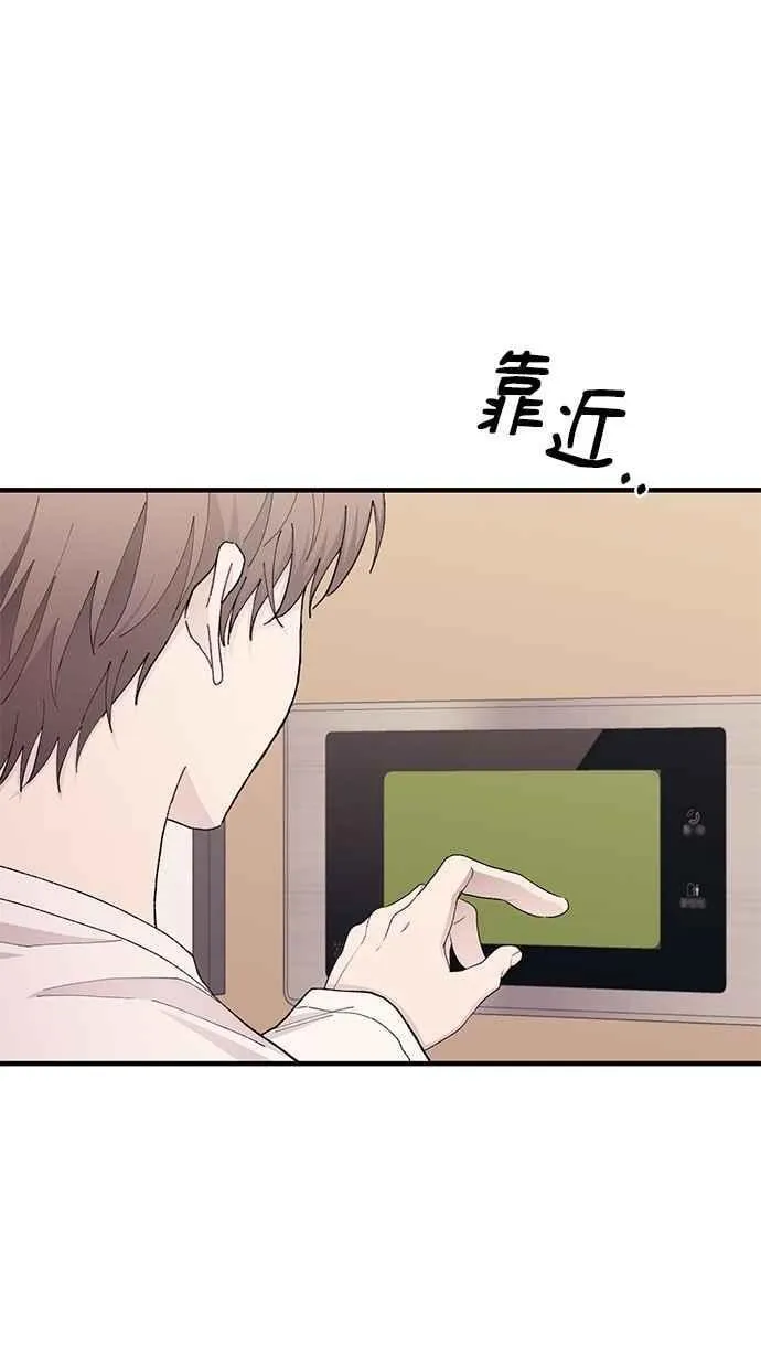 第279页