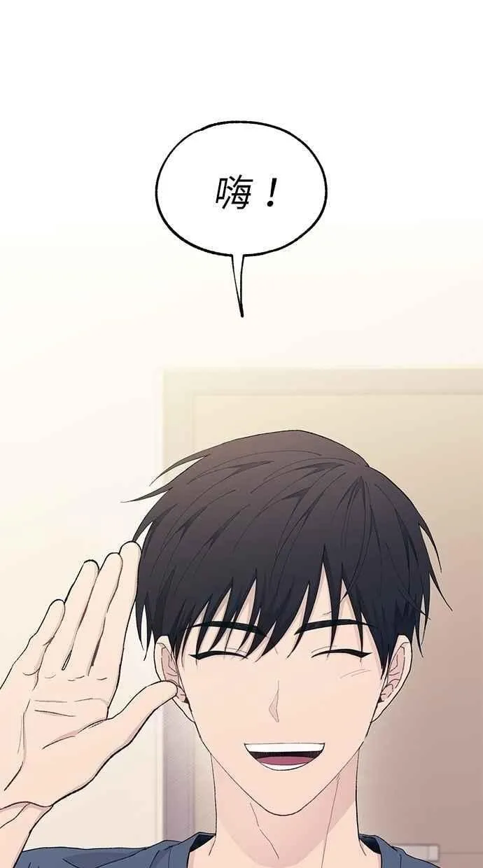 第291页