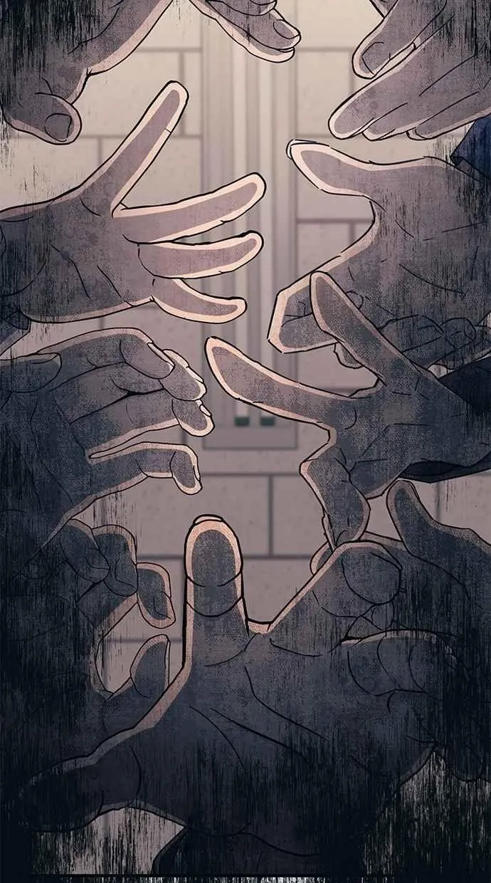 第267页