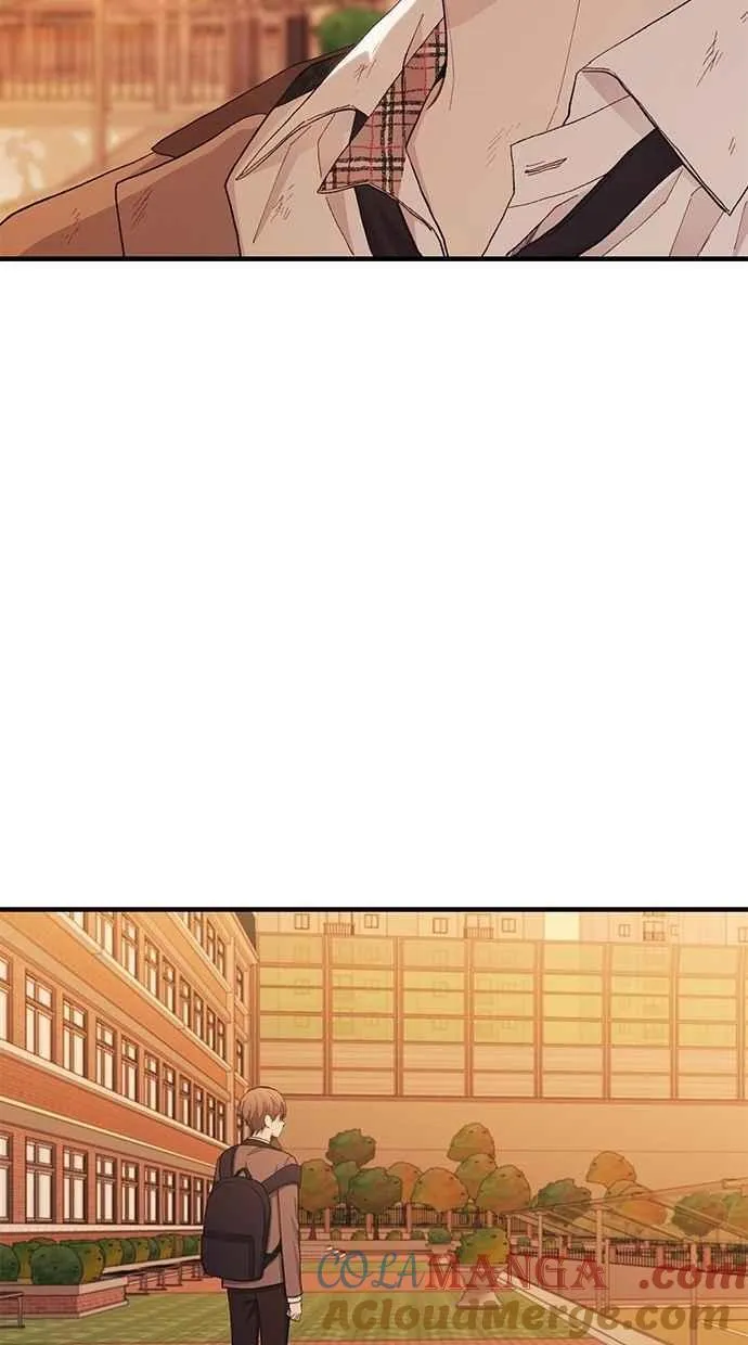 第300页