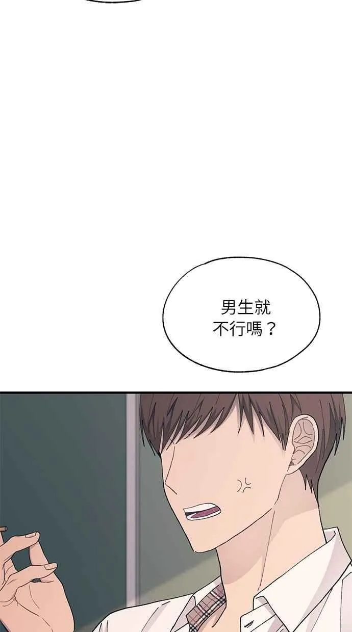 第195页