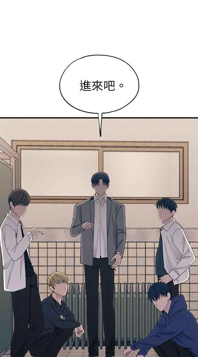 第231页