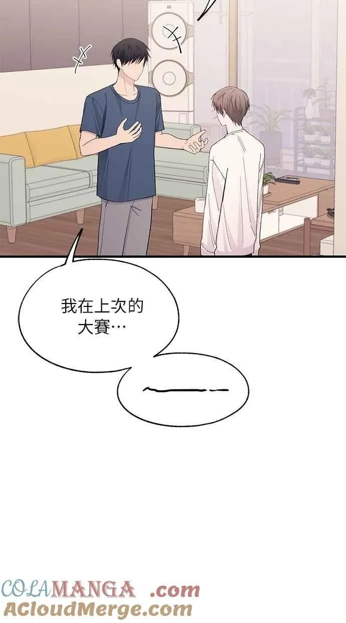 第276页