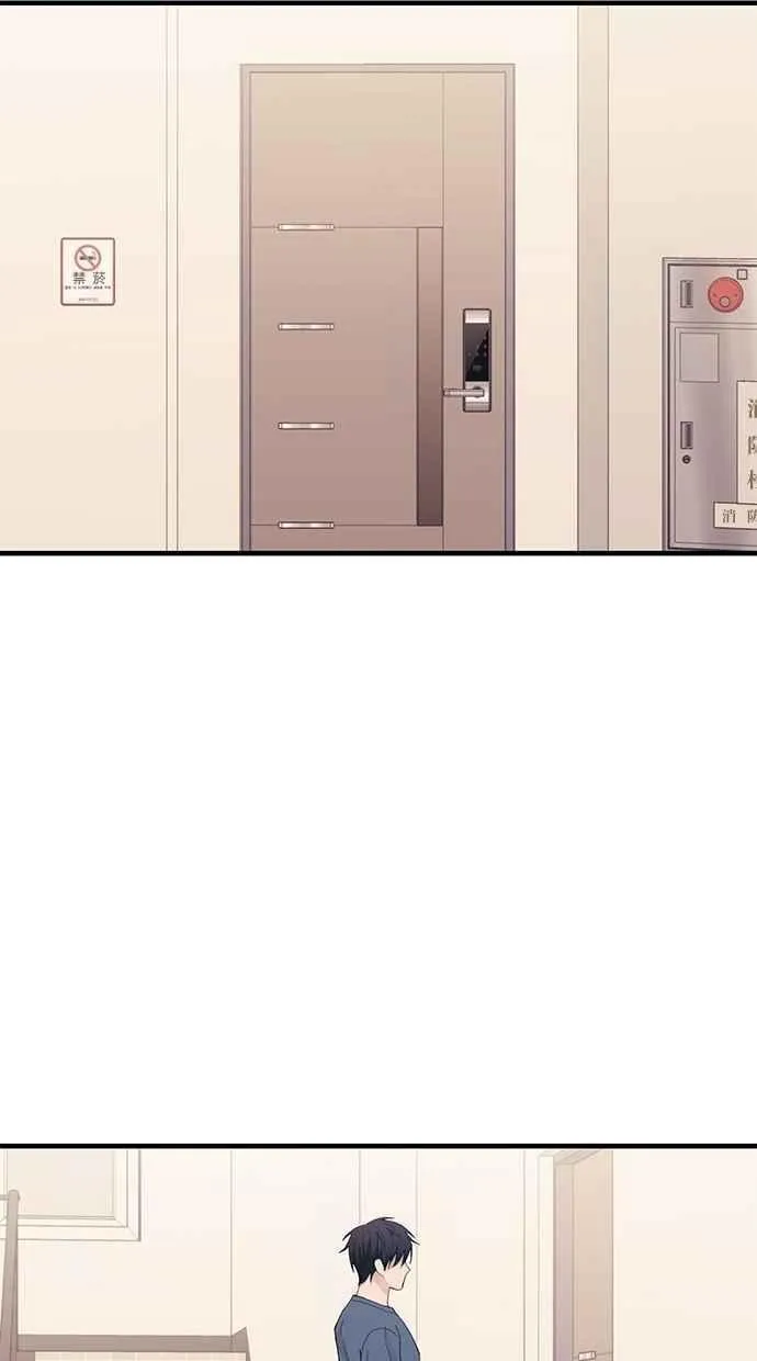 第327页