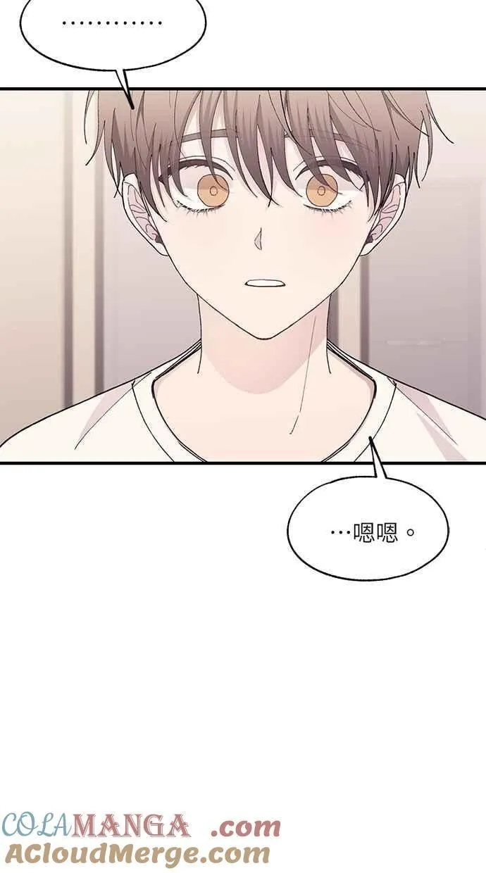 第300页