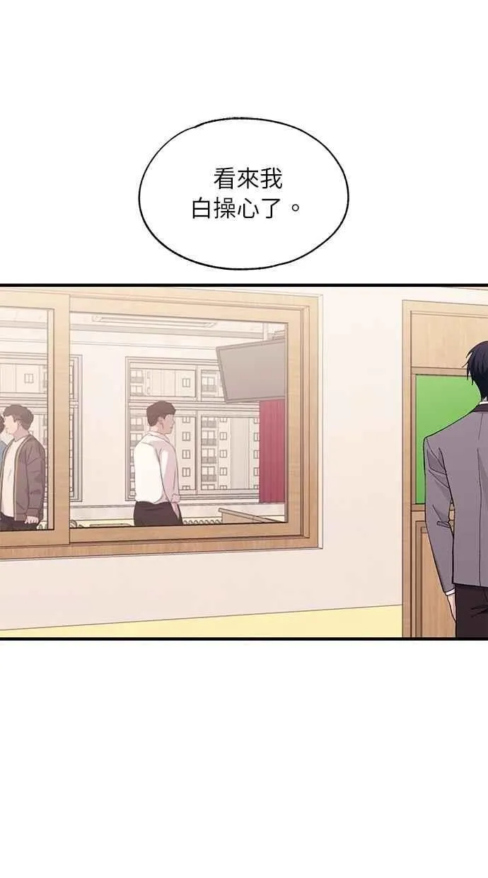 第219页