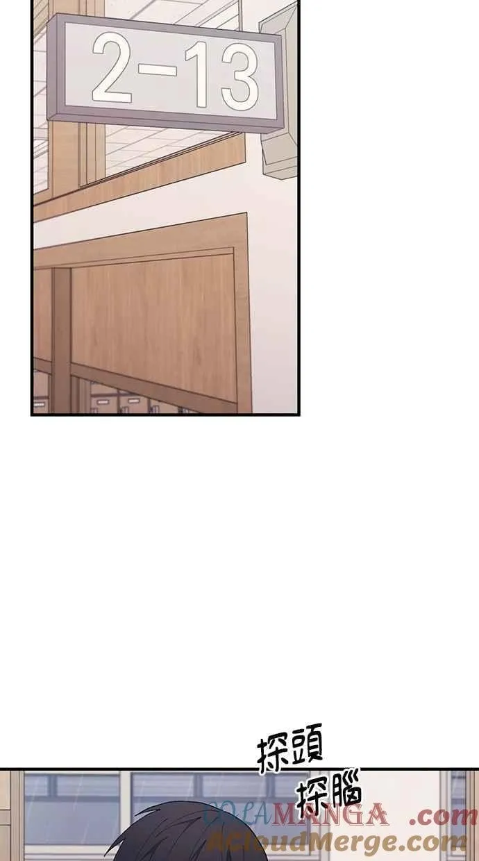 第207页