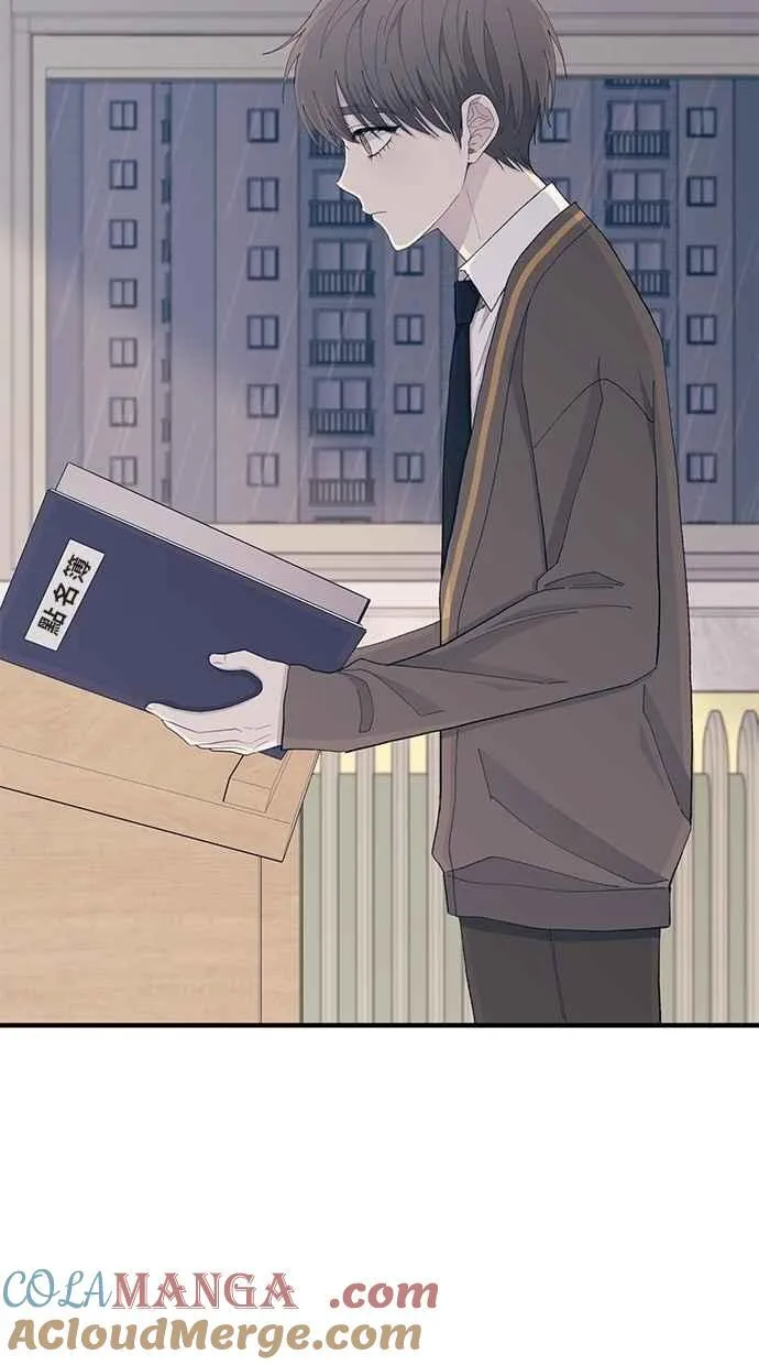 第243页