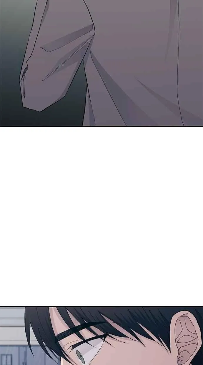 第258页