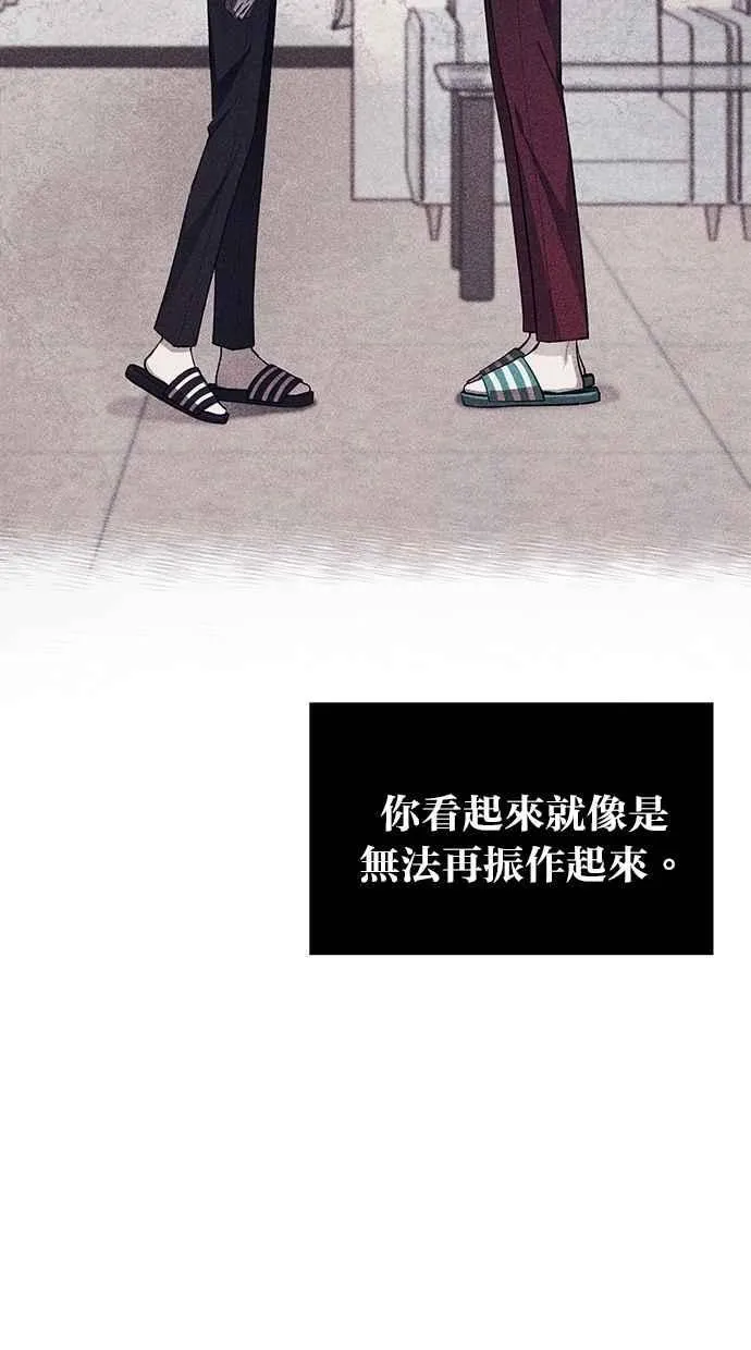 第291页