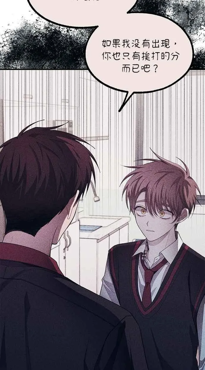 第270页