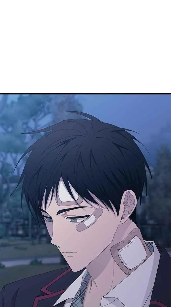 第234页