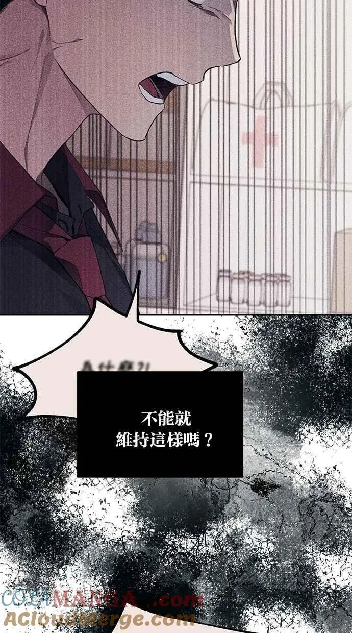第276页