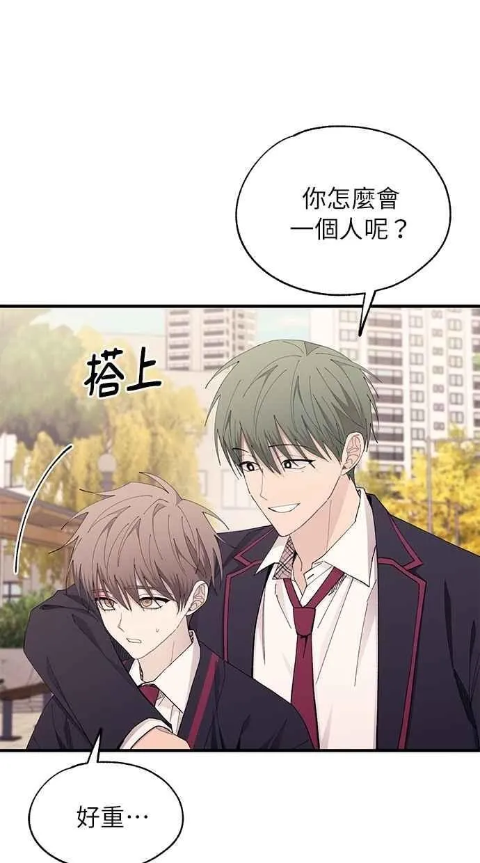 第324页