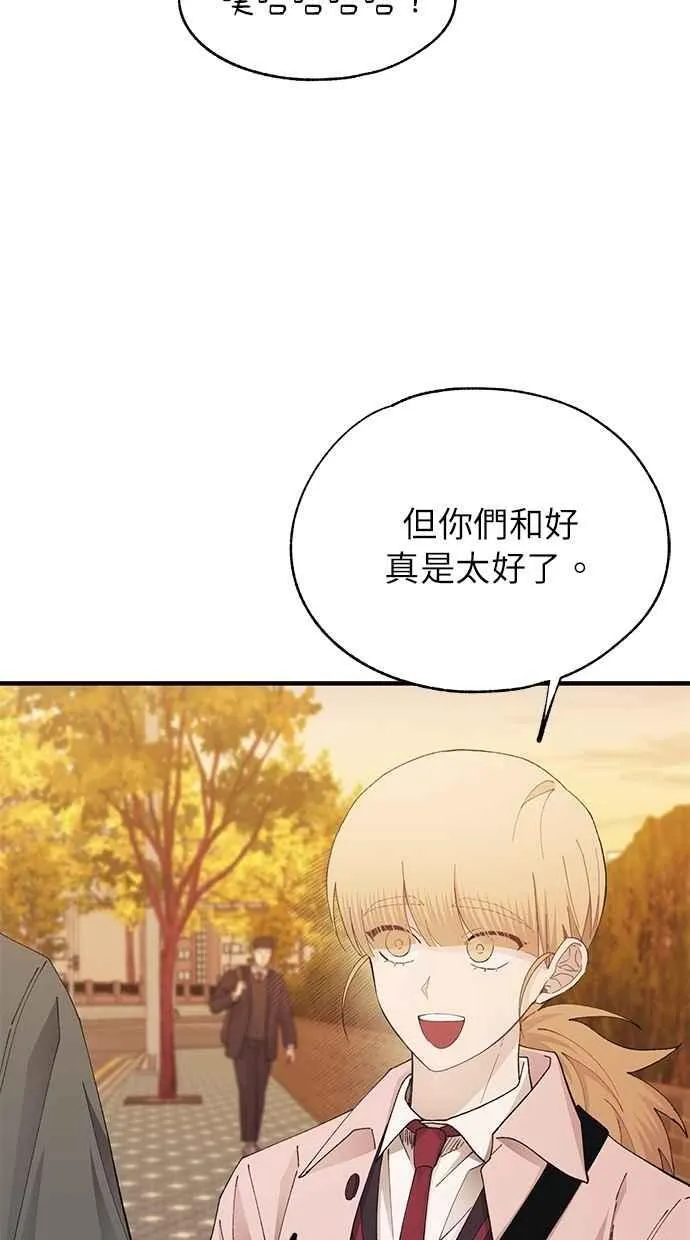 第219页