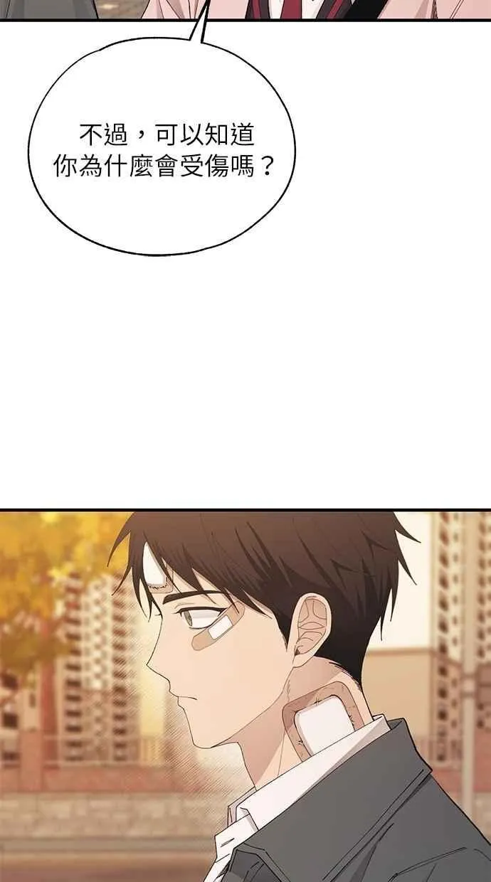 第222页
