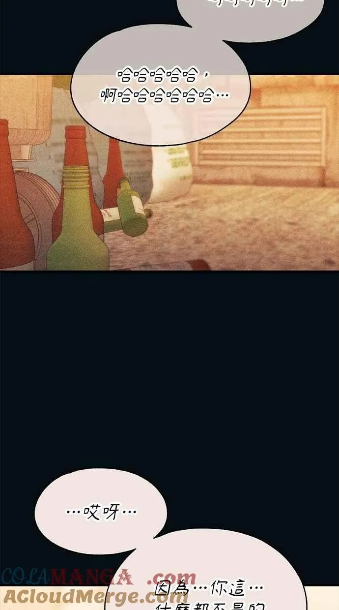 第216页
