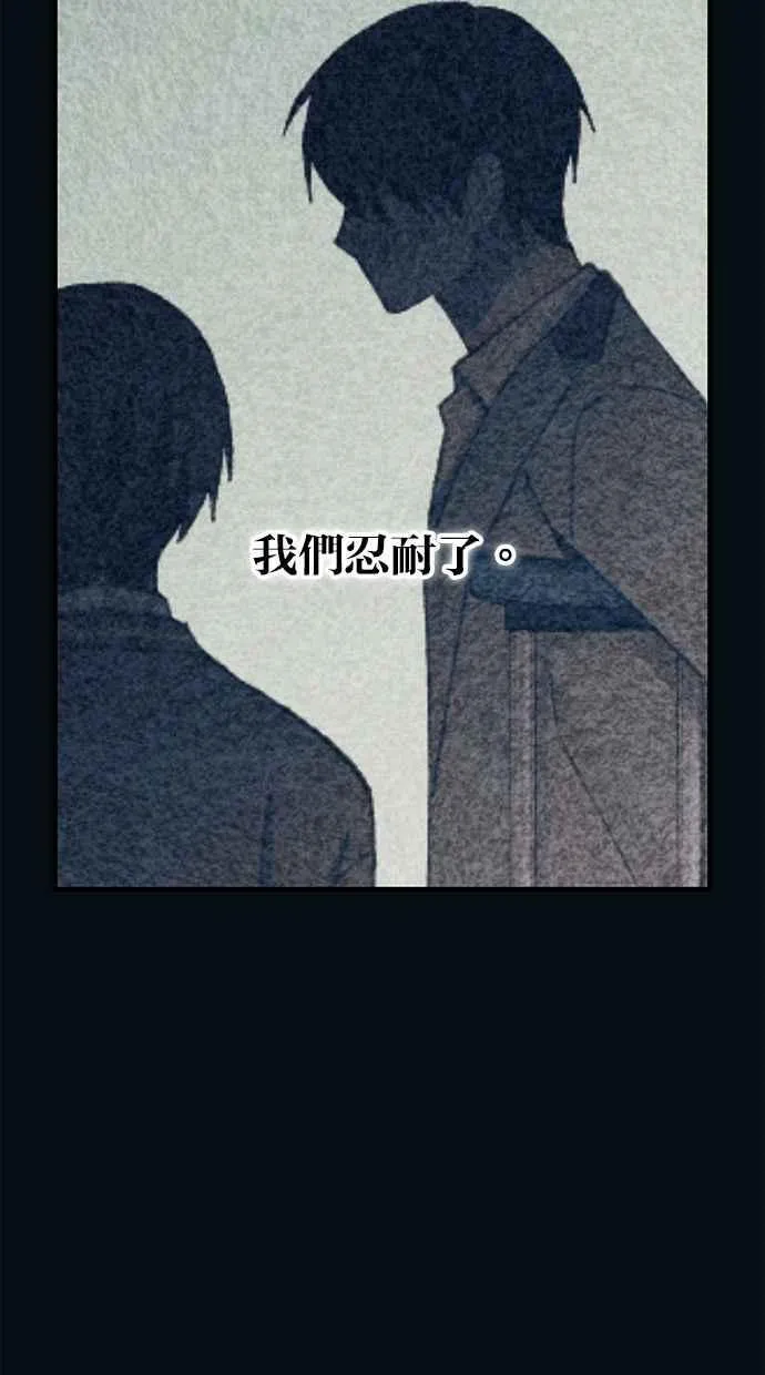 第246页