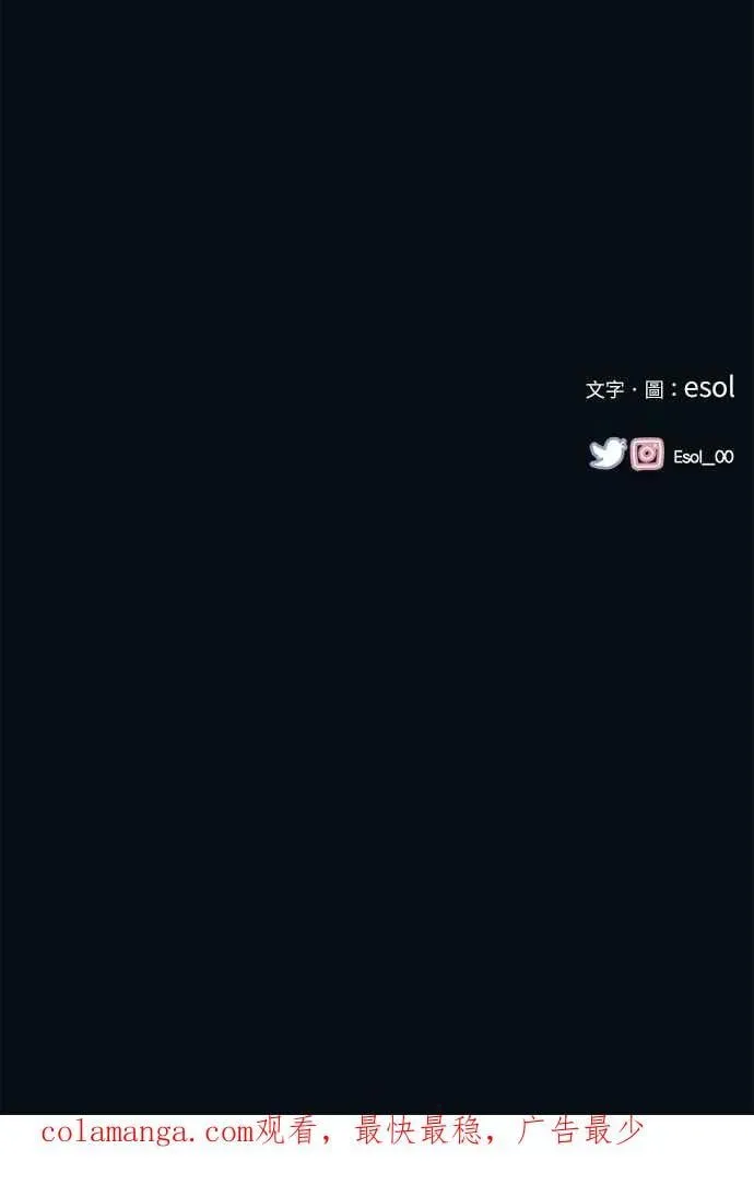 第258页