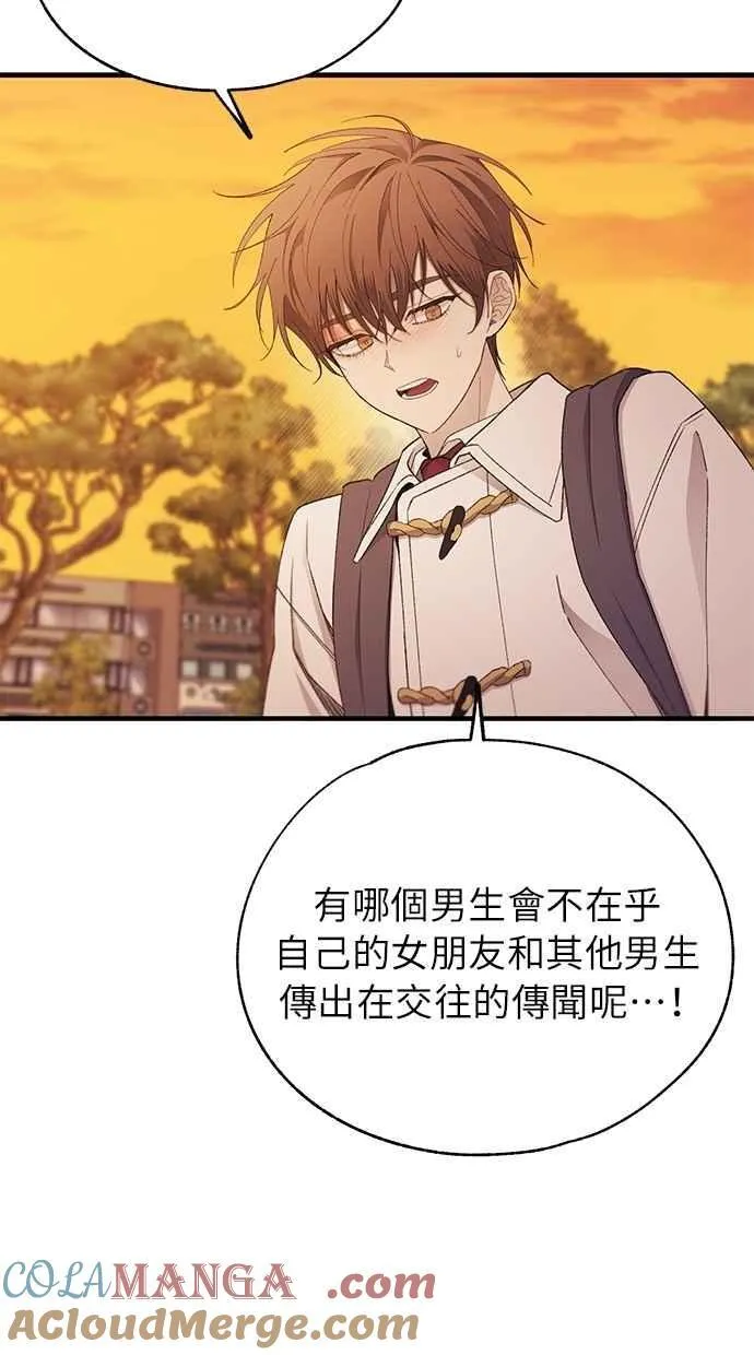 第216页
