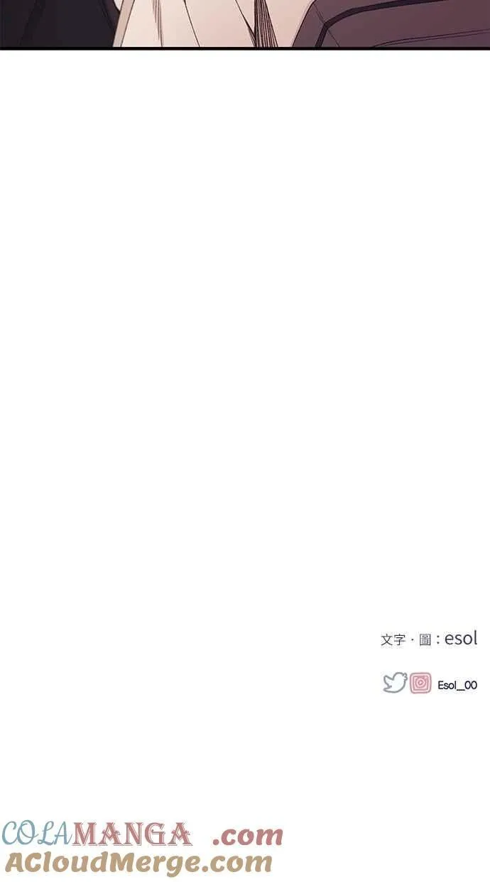 第270页