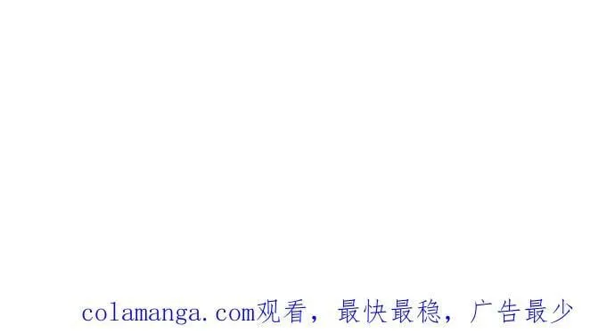 第273页
