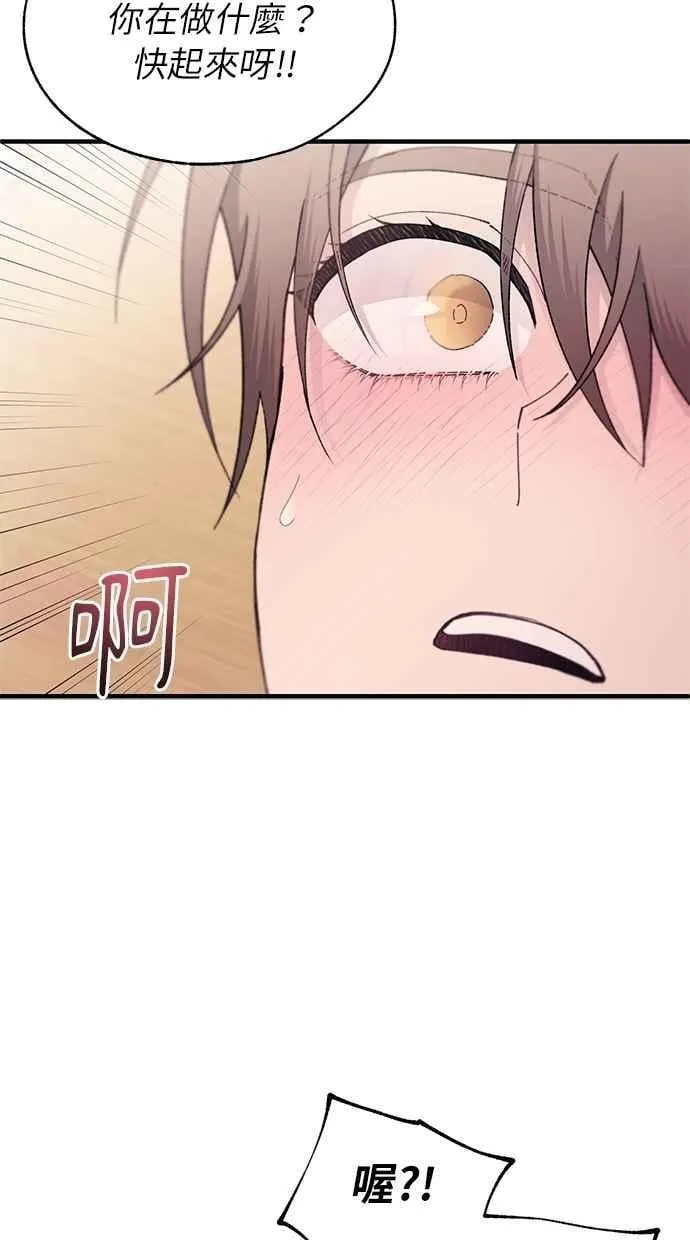 第246页