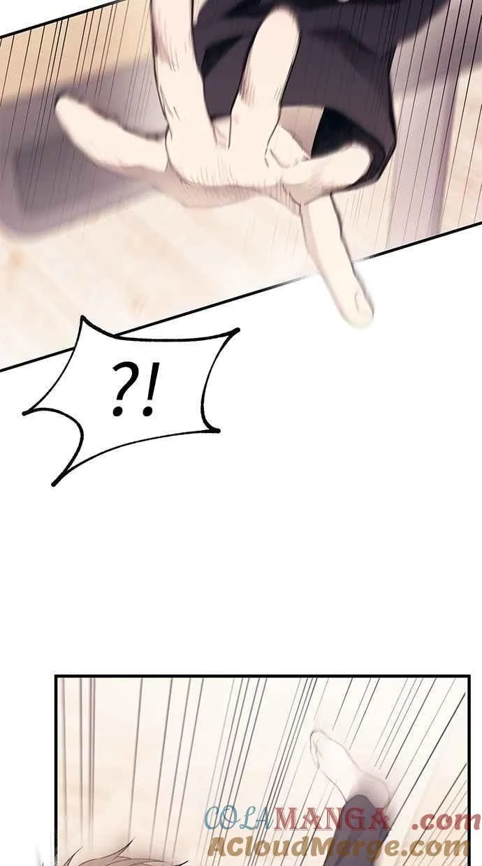 第252页