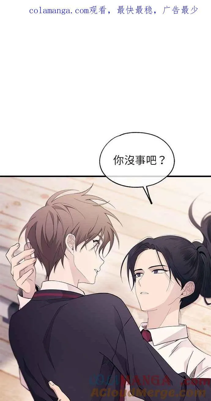 第276页