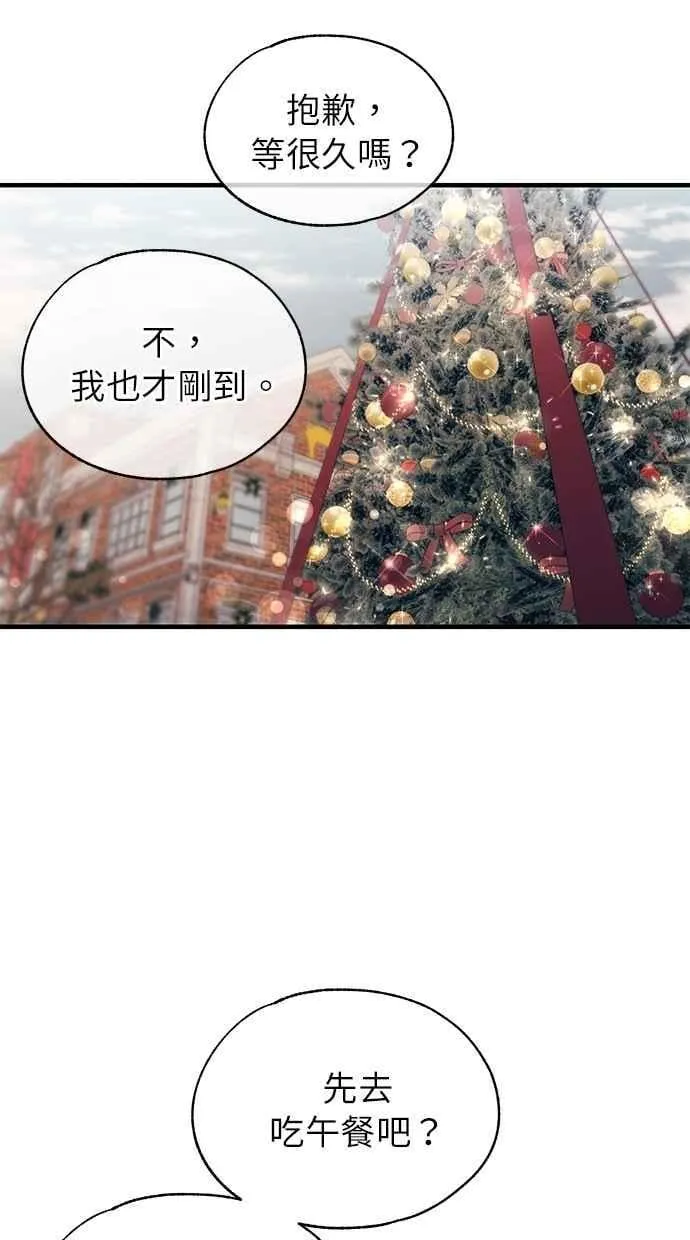 第210页