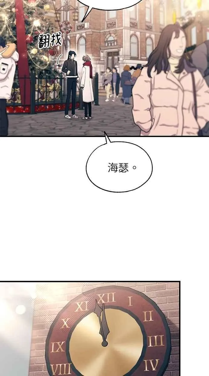 第231页