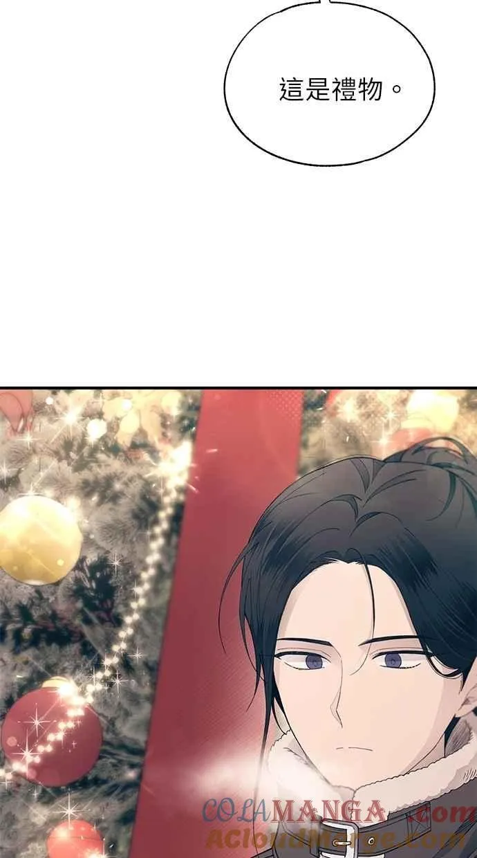 第225页