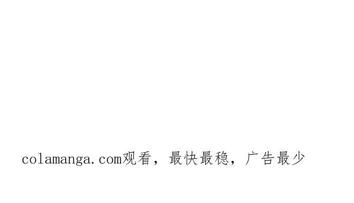 第306页