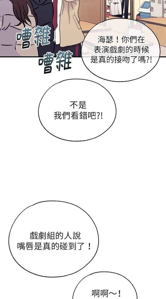 第273页