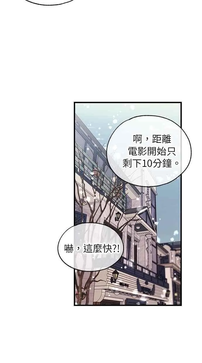 第204页