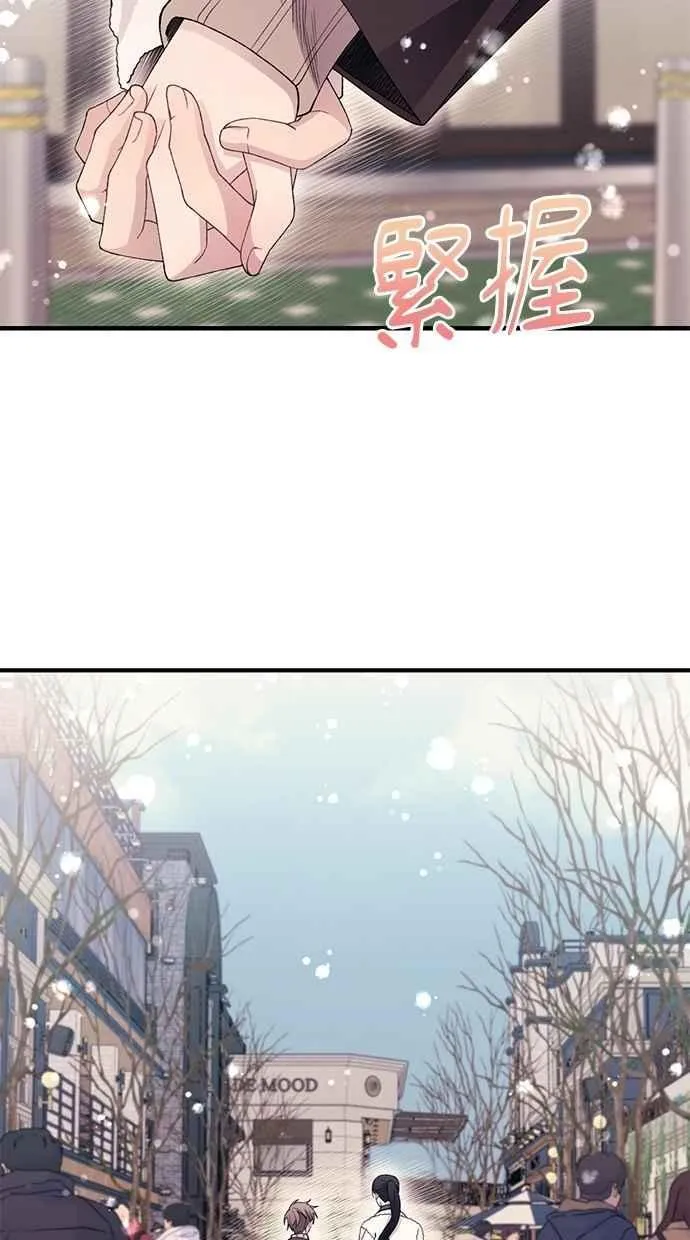 第210页