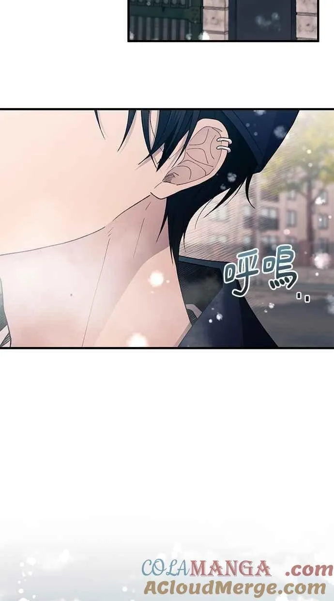 第225页
