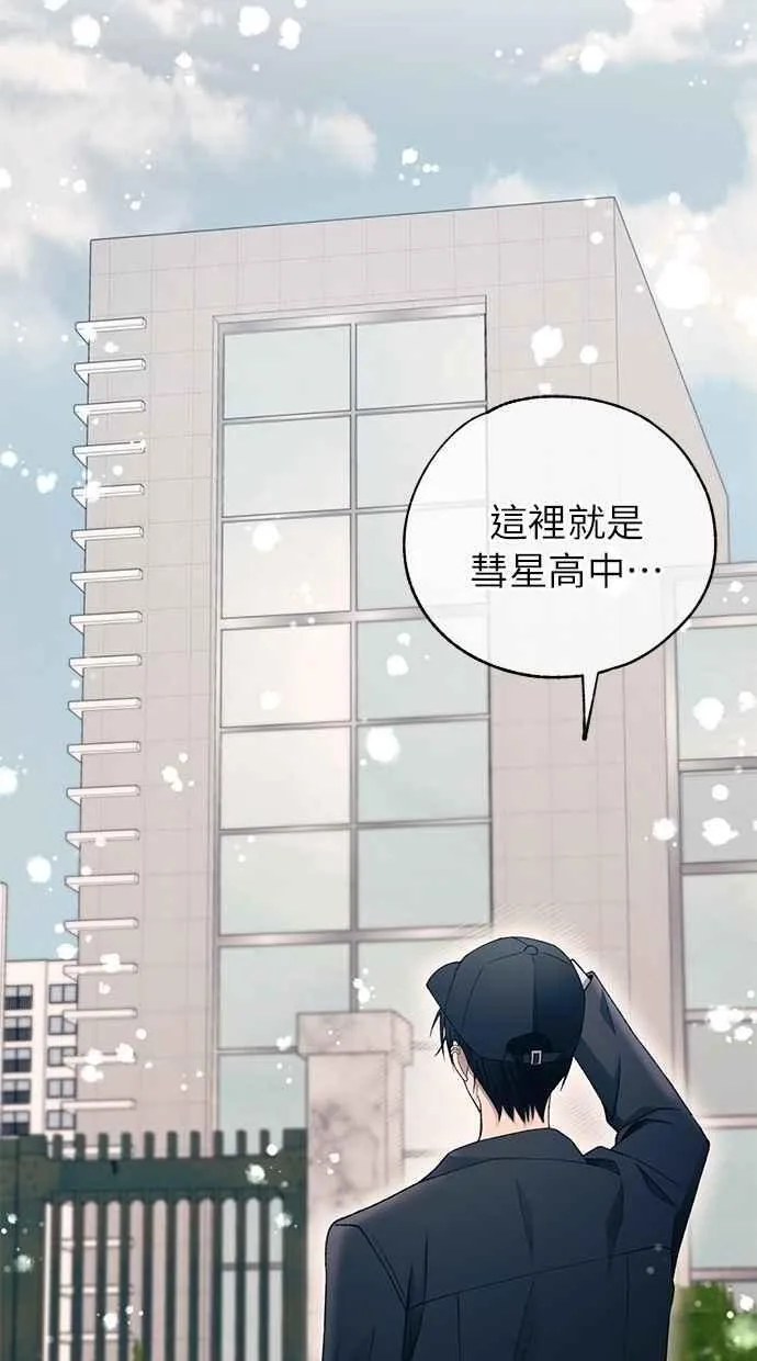 第228页
