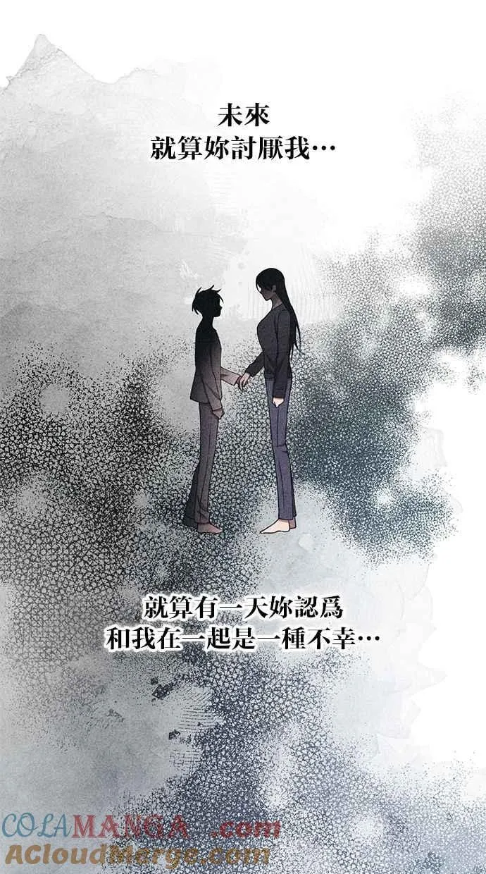 第225页