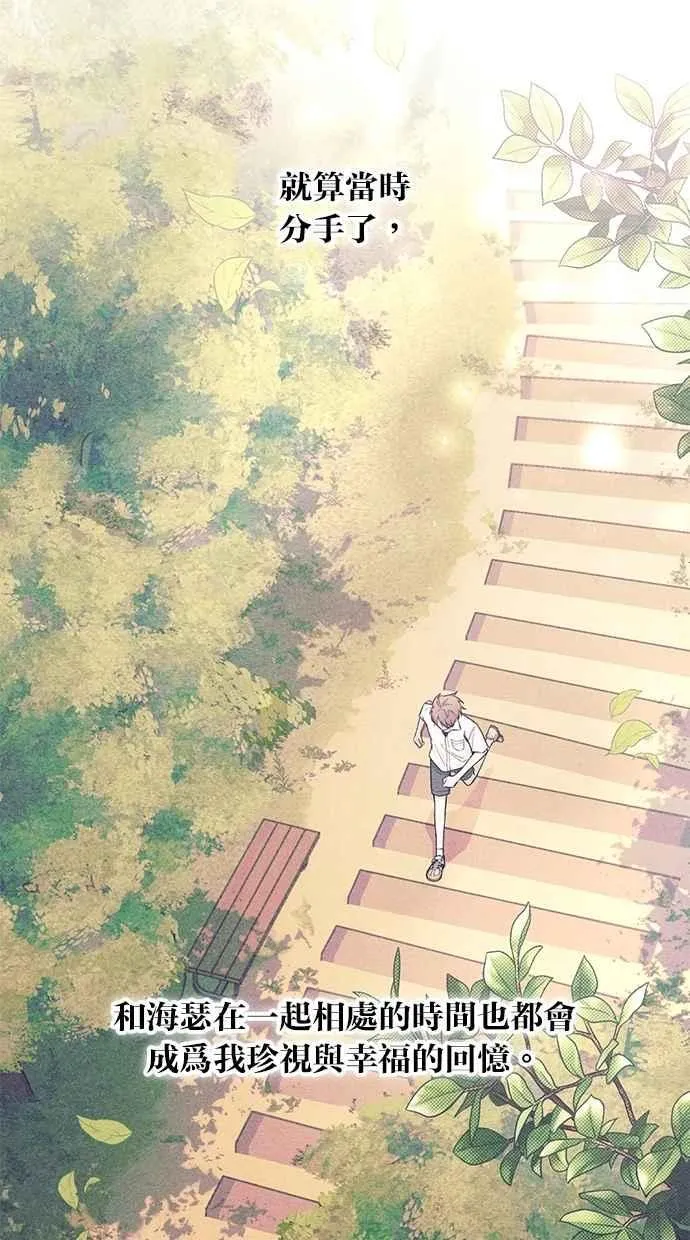 第192页