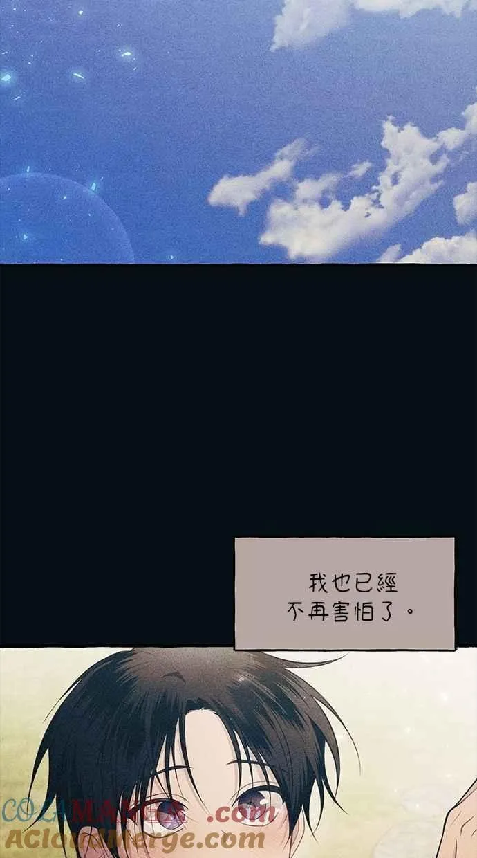 第198页