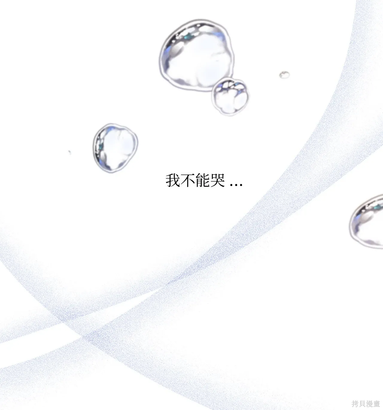 第345页