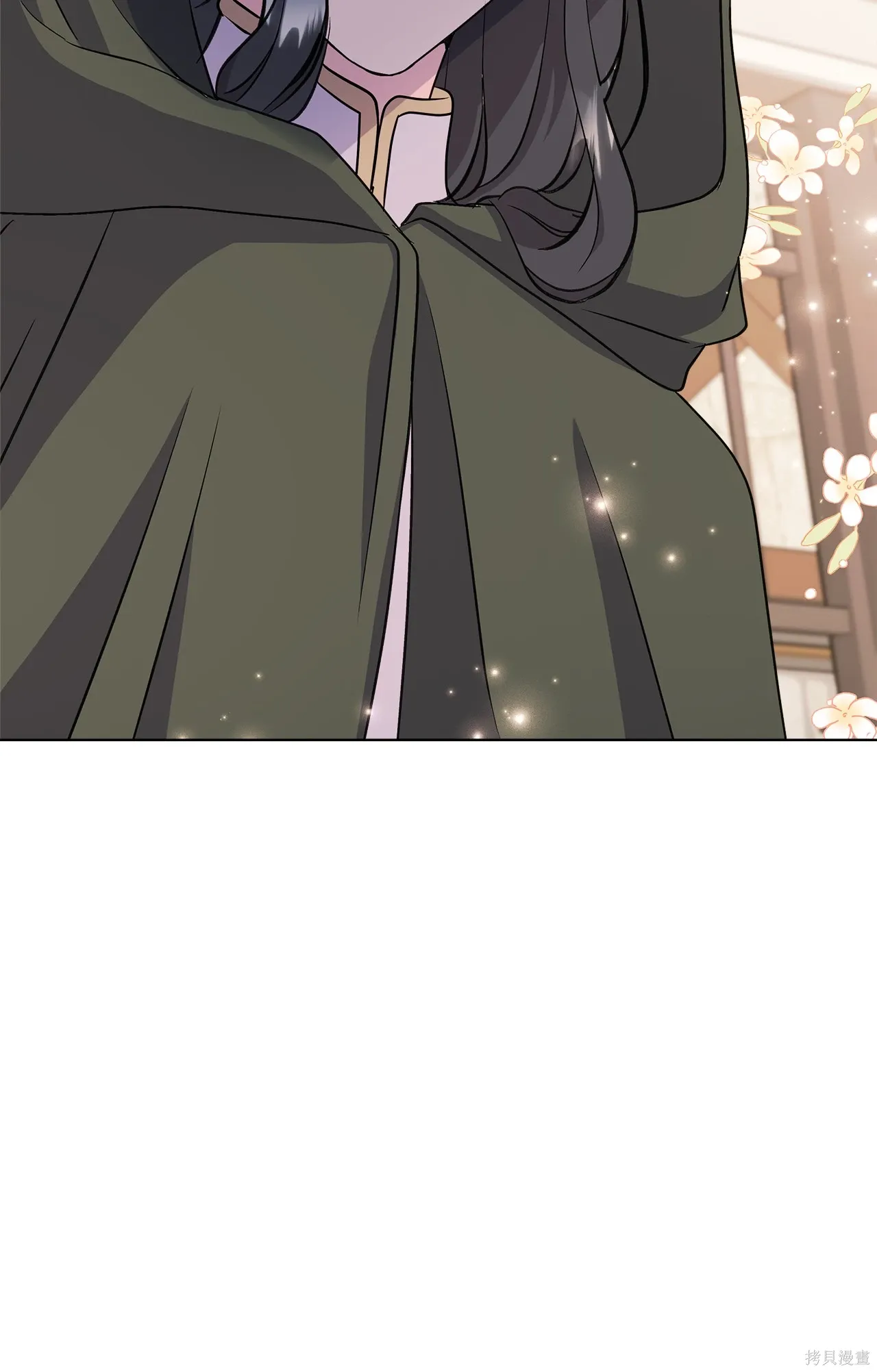 第312页